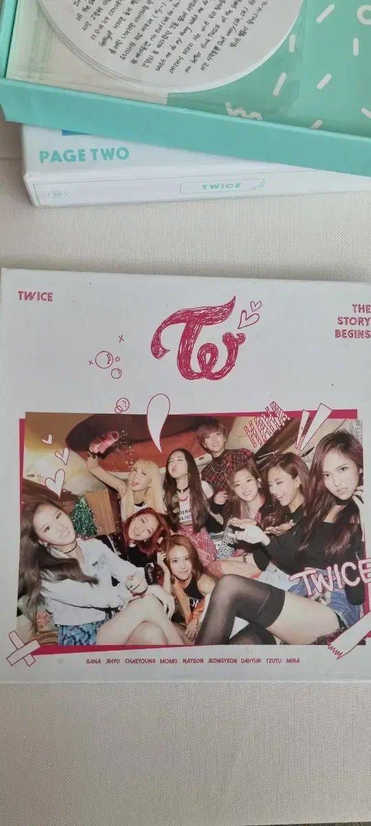 thumbnail-2